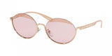 Bvlgari 6119 Sunglasses