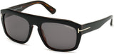 Tom Ford 0470 Sunglasses