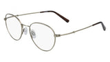 Flexon FLEXON H6032 Eyeglasses