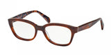 Prada 20PV Eyeglasses