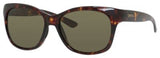 Smith Feature Sunglasses