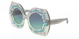 Dolce & Gabbana 4315B Sunglasses