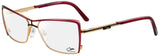 Cazal 4213 Eyeglasses