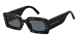 Marc Jacobs Marc488 Sunglasses