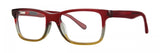 Original Penguin THE WEBLO JR Eyeglasses