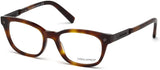 Dsquared2 5140 Eyeglasses