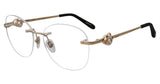 Chopard VCHC35S540579 Eyeglasses