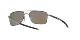 412406 - Grey - Prizm Sapphire Polarized