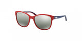 Ralph Lauren 8123 Sunglasses