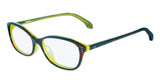 Calvin Klein 5720 Eyeglasses