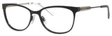 Boss Orange Bo0233 Eyeglasses