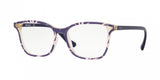 Vogue 5256 Eyeglasses