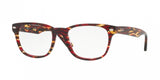 Ray Ban 5359 Eyeglasses