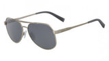 Nautica N5125S Sunglasses