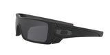 910104 - Black - Grey Polarized