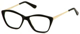 Elizabeth Arden 1206 Eyeglasses