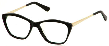 Elizabeth Arden 1206 Eyeglasses