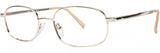 Gallery G550 Eyeglasses