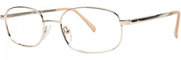 Gallery G550 Eyeglasses