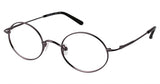 Cruz 14C0 Eyeglasses