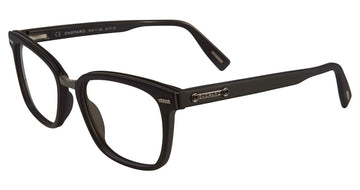 Chopard VCH20352071A Eyeglasses