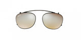 Ray Ban 6317C Sunglasses