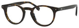 Fendi Ff0219 Eyeglasses