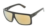 Dragon DR FAME 2 Sunglasses