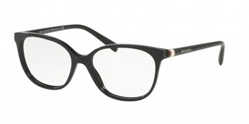 Bvlgari 4129 Eyeglasses