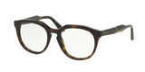 Prada Journal 13SV Eyeglasses