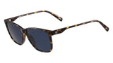 G-Star RAW 643S GSRD BERLOW Sunglasses