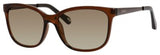 Fossil Fos3038 Sunglasses