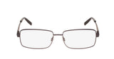 Joseph Abboud 4049 Eyeglasses