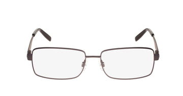 Joseph Abboud 4049 Eyeglasses