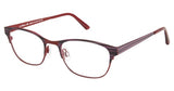 Kliik K570 Eyeglasses