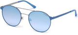 Guess 3023 Sunglasses