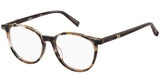 Max Mara 1410 Eyeglasses