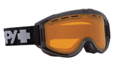 SpyOptic 313162 Goggles