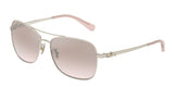 Coach L1014 7080 Sunglasses