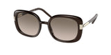 Prada 04WS Sunglasses