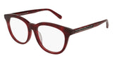 Stella McCartney Falabella SC0098OA Eyeglasses