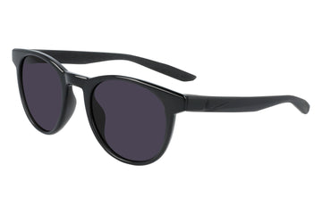 Nike NIKE HORIZON ASCENT S DJ9936 Sunglasses