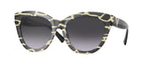 Valentino 4089 Sunglasses