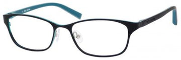 Juicy Couture Ju109 Eyeglasses