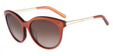 Chloe 641S Sunglasses