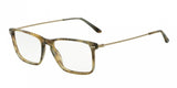 Giorgio Armani 7067 Eyeglasses