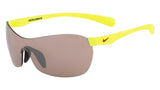 Nike EXCELLERATE E EV0747 Sunglasses