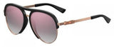 Moschino Mos041 Sunglasses