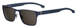 Boss (hub) 1038 Sunglasses