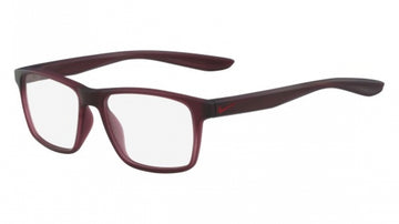 Nike NIKE 5002 Eyeglasses